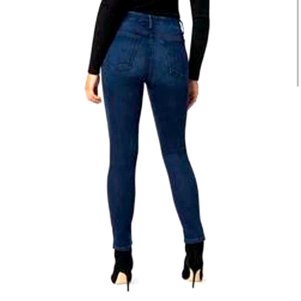 Joes jeans skinny